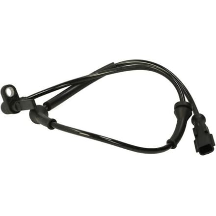 Snelheidssensor, ABS MEYLE ELECTRONICS 16-14 899 0055