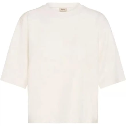 fransa - FRAURORA PU 1 - Dames - Sweaters