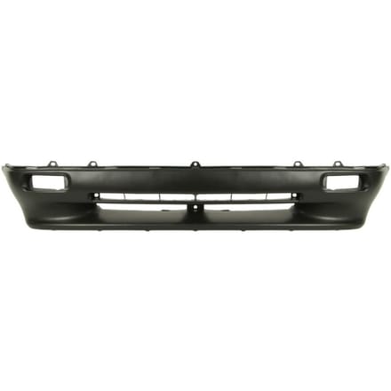 Voorbumper BLIC 5510-00-6811900P