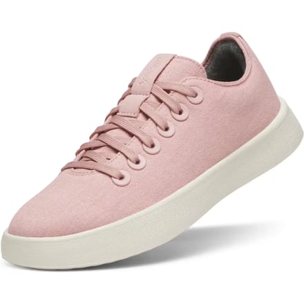 Schoenen dames Allbirds Cruiser Canvas