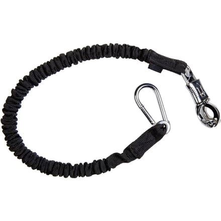 Elastische Lange HKM