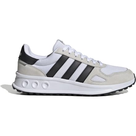Lage Sneakers adidas Baskets Run 84 multicolore