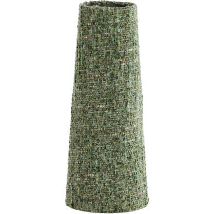 Light & Living lampenkap osire 15x10.5x37.5 cm -