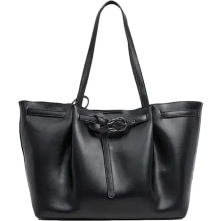 Handtas Pepe Jeans Tessa