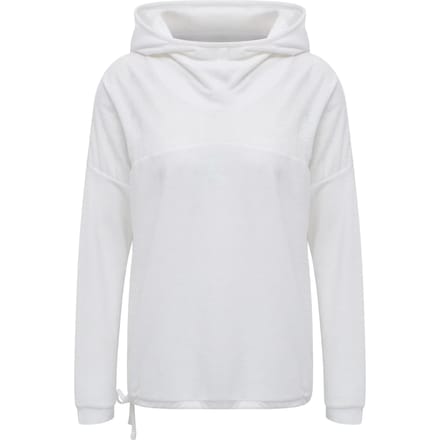Hummel dameshoodie Hmldeep 206235