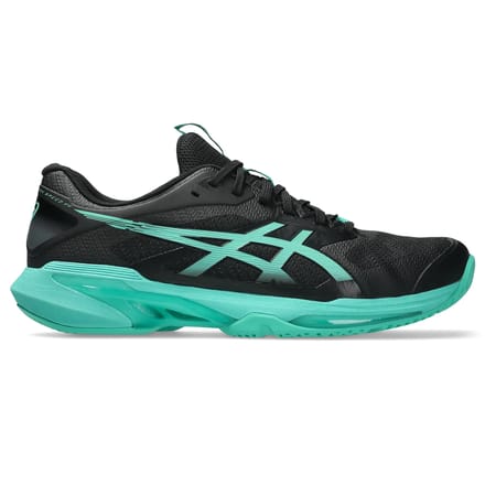 Tennisschoenen Asics Solution Speed FF 4