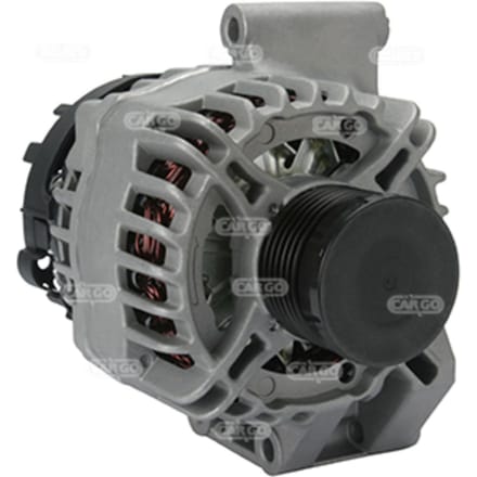 Driefasige generator HC-CARGO 115308