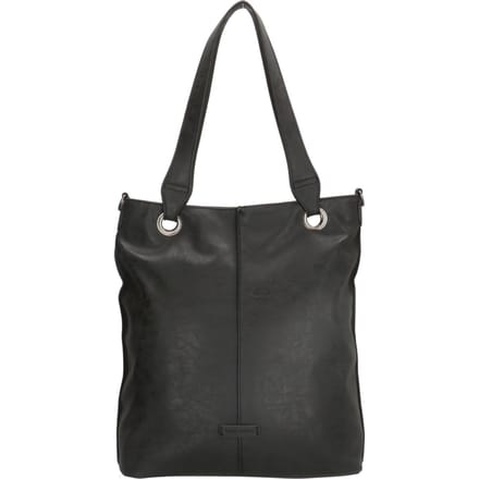 Enrico Benetti June Shopper - Tabletvak - 66548 - Zwart