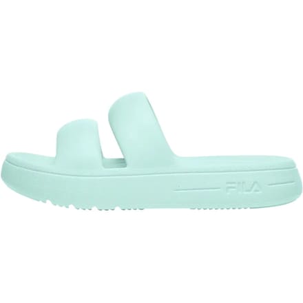 Vrouwenslippers Fila Superbubble