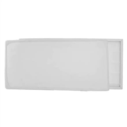 Vent-Axia HRE350 WTW filterset G3 + M6