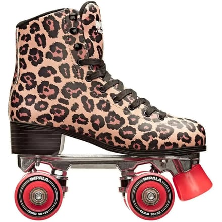 Damesschoenen Impala Quad Skate
