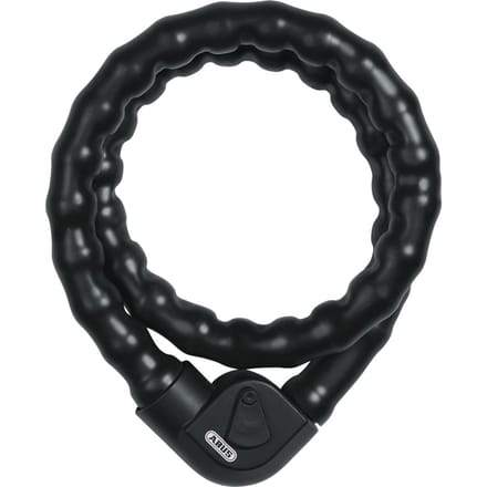 Diefstalbeveiliging ABUS ABUS0019012