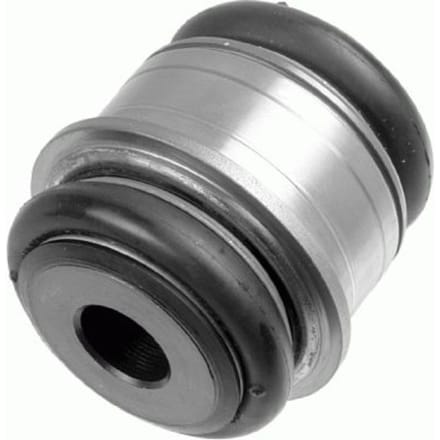 Voorste draagarm silentblock LEMFÖRDER 34599 01