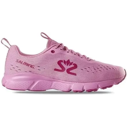 Schoenen Salming