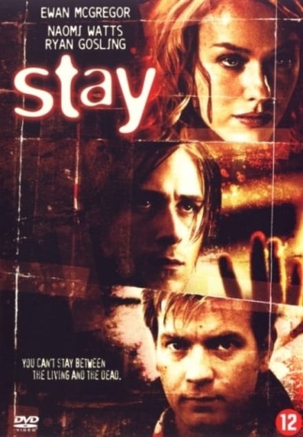 Stay
