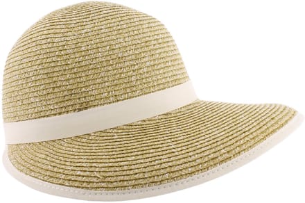 Zonnehoed - Herman Headwear - Conquest 022 - Maat M 55cm