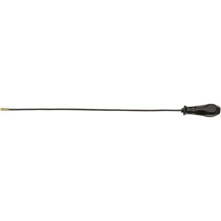 Gedore 1785338 640-270 mini-magneetheffer 400 mm, d 4 mm