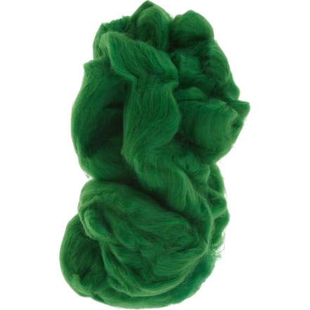 Sprookjeswol, 50 g - Lichtgroen