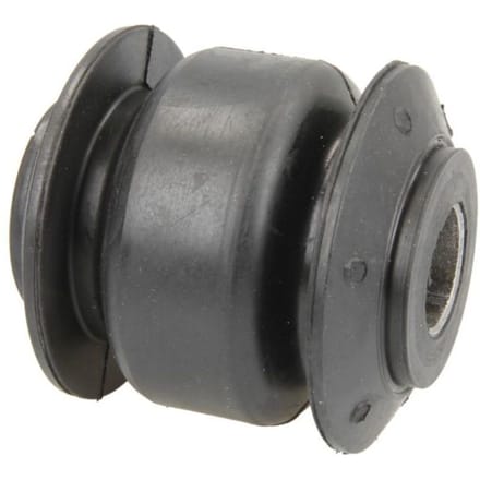 Voorste draagarm silentblock REINHOCH RH14-1014