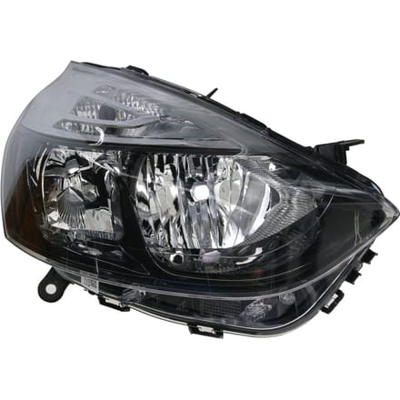 Koplampen MAGNETI MARELLI 712105921110, rechts