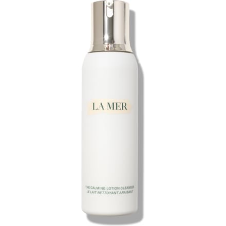 La Mer Gezichtsreiniger Hydraterend Kalmerend La Mer - The Calming Lotion Cleanser Gezichtsreiniger - Hydraterend & Kalmerend
