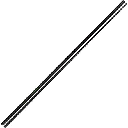 Kit Scion Maver Carp Force (x2)