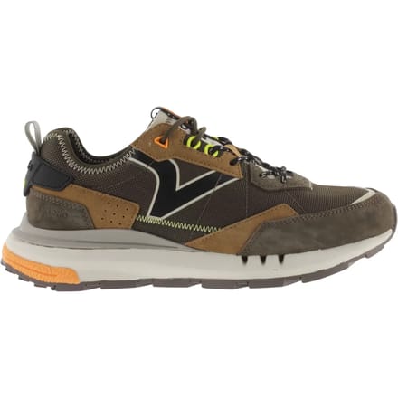 Ballistische nylon sneakers Victoria Wing Evo