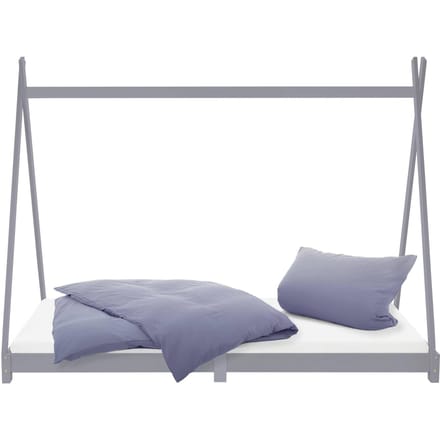Kinderbed Milly | ML-Design