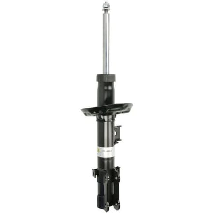 Schokdemper BILSTEIN 22-342614