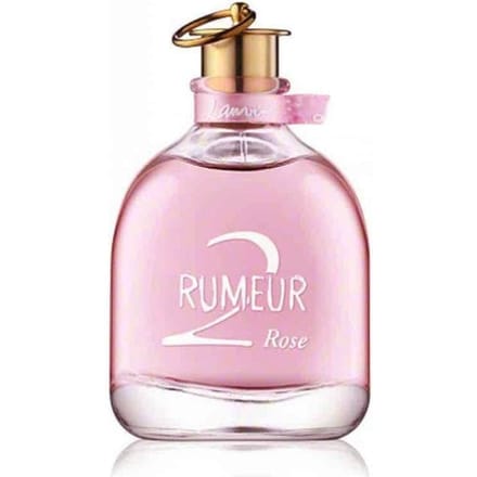 Lanvin Rumeur 2 Rose - 100ml - Eau de parfum