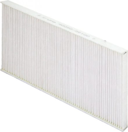 (33)Truma Saphir pollenfilter
