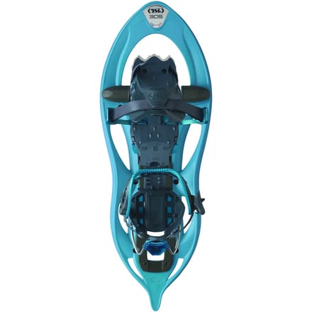 Sneeuwschoenen TSL 305 Access