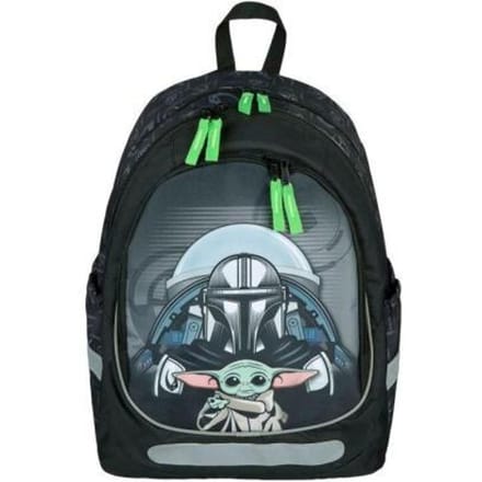 Star Wars rugzak Boekentassen en rugzakken