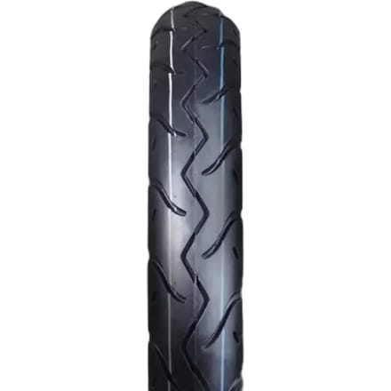 Motorband Vee Rubber VRM 099 TT (20)