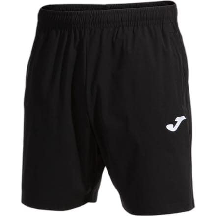 Korte Joma Combi
