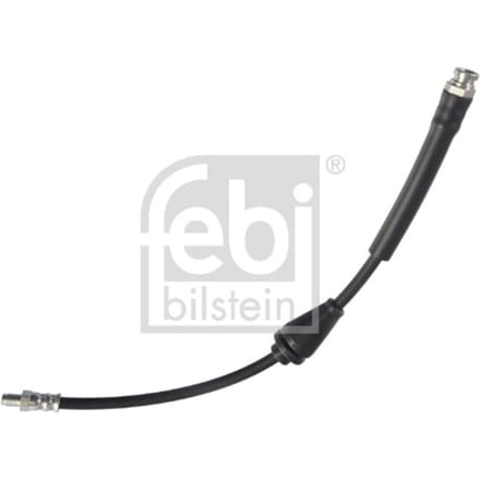 Remleiding FEBI BILSTEIN 183015