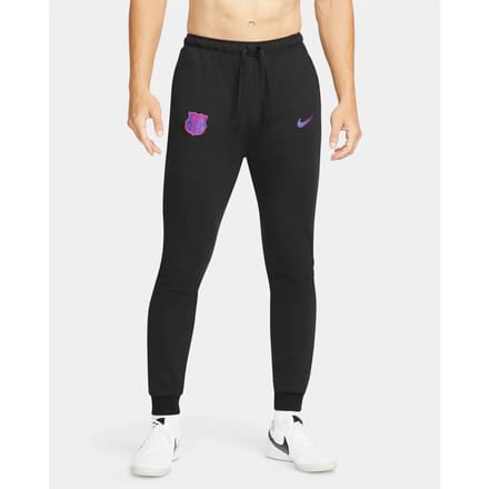 Broek FC Barcelone