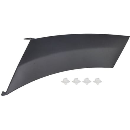 Dorpelbekleding BLIC 5703-06-3548577P