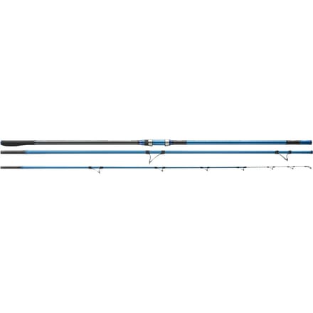 Okuma Surfliner + Surf LR | 4.20m | 100-250g