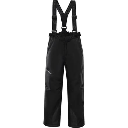Ski-overalls voor kinderen Alpine Pro Edeso 2