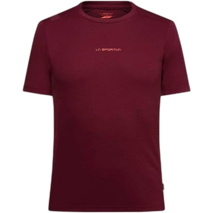 T-shirt La Sportiva Traverse