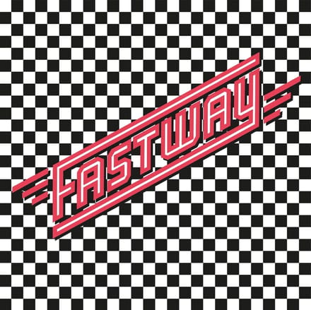 Fastway