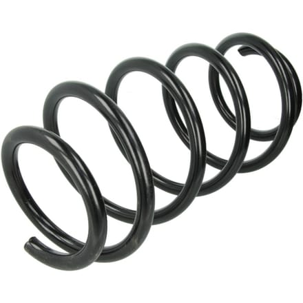 Chassisveer LESJÖFORS 4062070