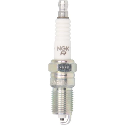 Bougie  NGK 2238, 1 Stuk
