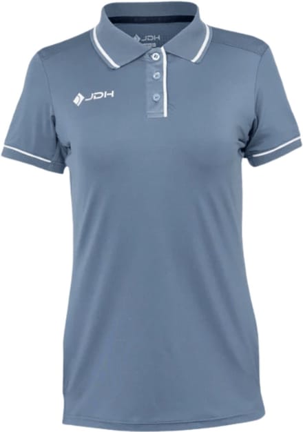 JDH Carbon W Pro Polo