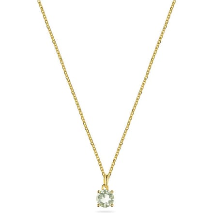 CHRIST Ketting 89213387