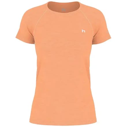 T-shirt dames Hannah Lela