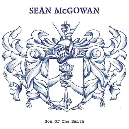 Son Of The Smith