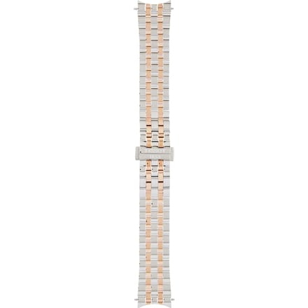 Tissot Straps T605043962 Carson Premium Horlogeband