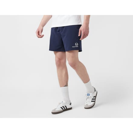 Zwembroek Sergio Tacchini Cordosa zwemshort
